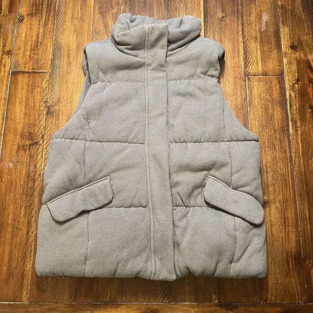 GAP brand item